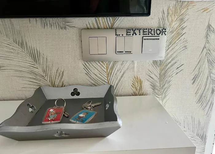 La De Pisones Gijón