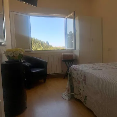 La De Pisones 기욘