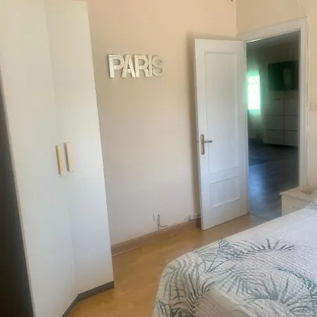 La De Pisones * 기욘