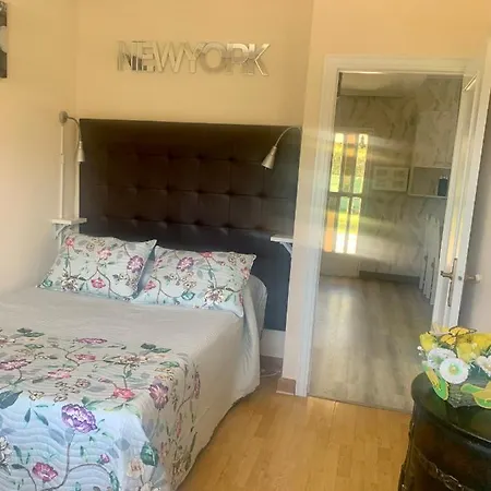 La De Pisones Gijón