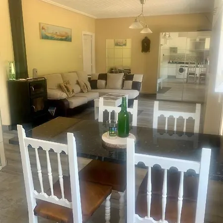 La De Pisones * 기욘