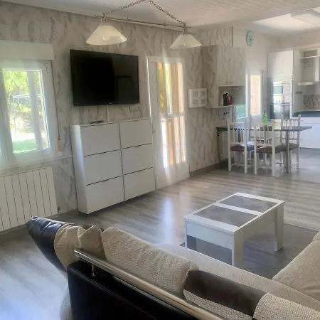 La De Pisones * Gijón