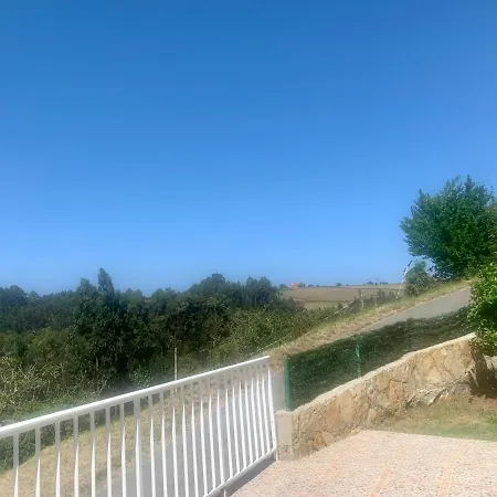 La De Pisones * 기욘