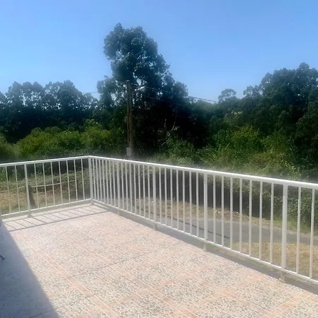 La De Pisones 기욘