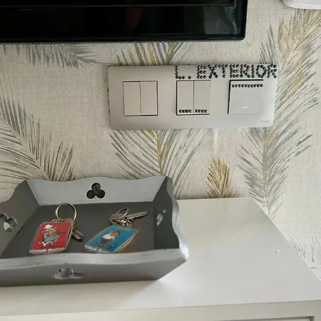 La De Pisones 기욘