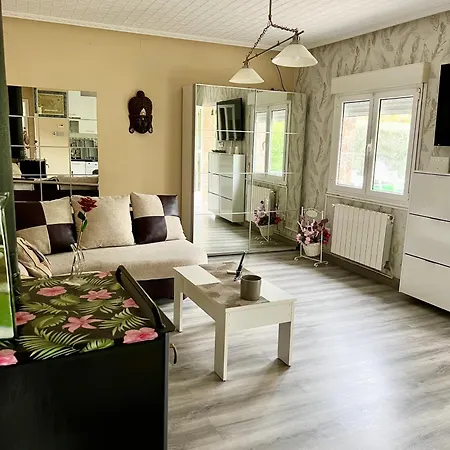 La De Pisones * Gijón