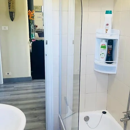 La De Pisones * 기욘