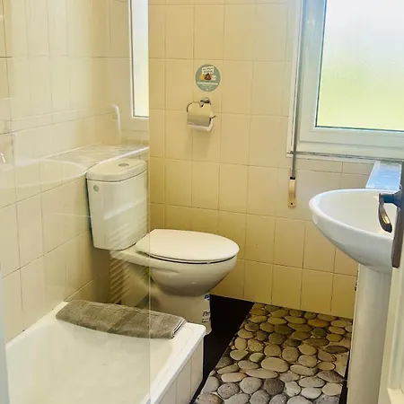 La De Pisones 기욘