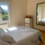 Feriehus La De Pisones Gijón