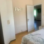 La De Pisones * Gijón
