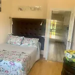 La De Pisones Gijón