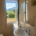 Feriehus La De Pisones *