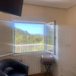 Feriehus La De Pisones *