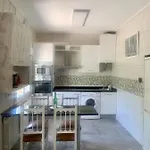Feriehus La De Pisones Gijón
