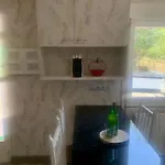 La De Pisones Feriehus Gijón