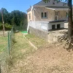 Feriehus La De Pisones *