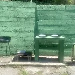 La De Pisones