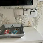 La De Pisones Gijón
