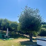 Feriehus La De Pisones *