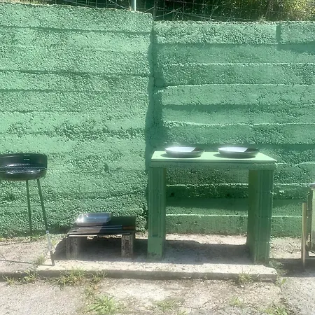 La De Pisones